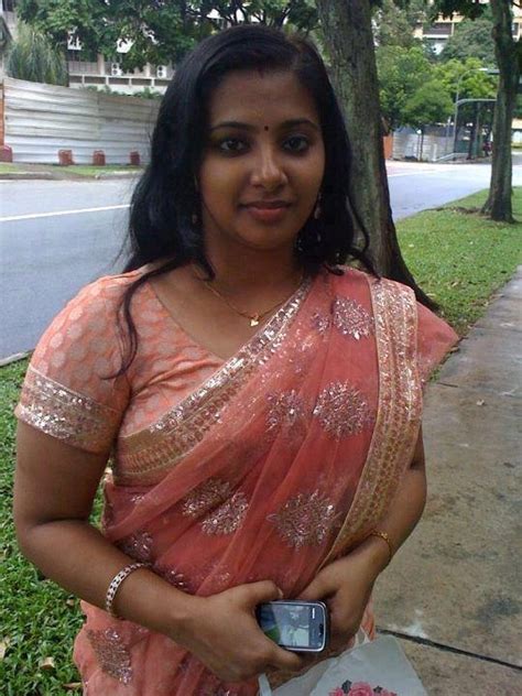 kerala sex vedios|kerala sex Search